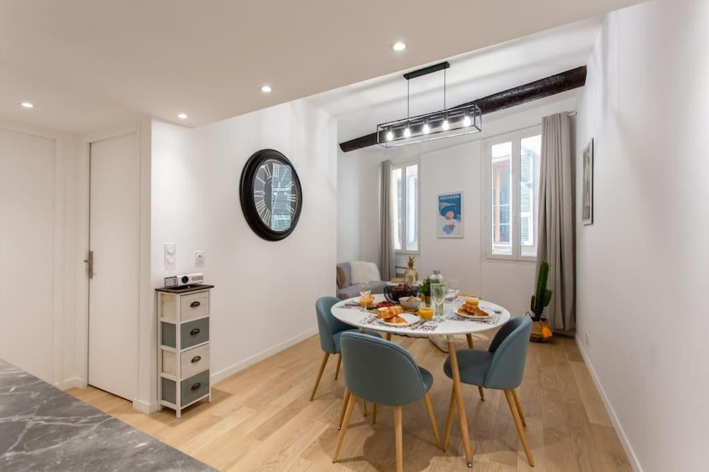 L10 2 Bedrooms Old Wifi 3mins Sea Apartamento *